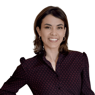 Tera Edwards Hidden Hills Watson Realty Corp., REALTORS